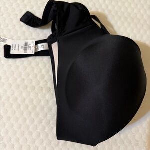 VS Wear Everywhere Lightly Lined Wireless Bra